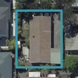 5/463 Madras Street, St Albans, Christchurch
