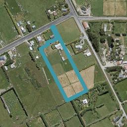 189 Avon Road, Clifton, Invercargill