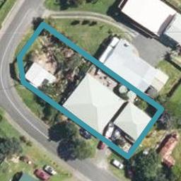 2 Korora Street, Ahipara, Kaitaia