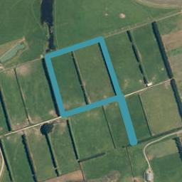 80 Sydney Owen Road, Kingseat, Pukekohe