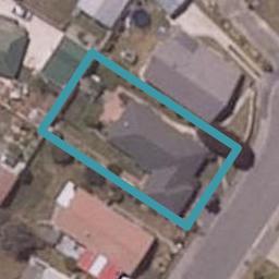 15 Doon Street, Oamaru North, Oamaru