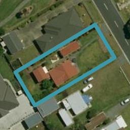 209 One Tree Point Road, One Tree Point