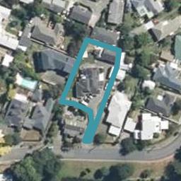 159 Riverside Drive, Waiwhetu, Lower Hutt