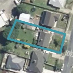 15 Taita Drive, Boulcott, Lower Hutt