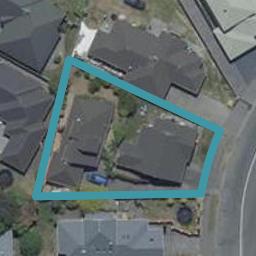 1/41 Donnington Street, Parklands, Christchurch