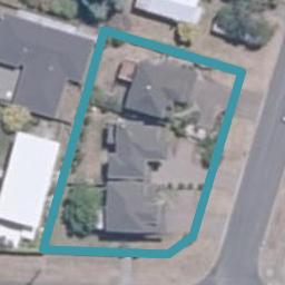 4 Pipi Street, Two Mile Bay, Taupo