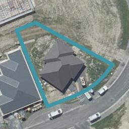 26 Owhiro AVE, Mosgiel, MOSGIEL