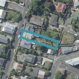 25 Brunel Street, Mornington, Dunedin