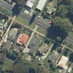 5 Tamihana Street, Matamata, Matamata