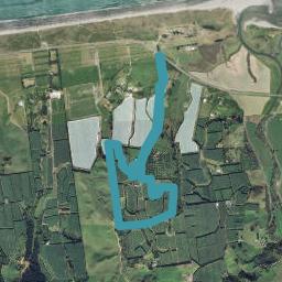 980B State Highway 35, Tirohanga, Opotiki