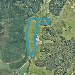 0 Reid Road, Papamoa, Papamoa