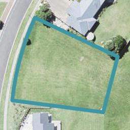 15 Lax Crescent, Leigh, Leigh