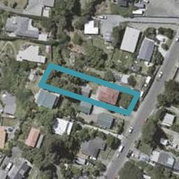 91 Renown Road, Raumati South, Paraparaumu