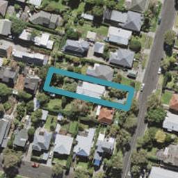 15 Whitworth Road, Mount Eden, Auckland