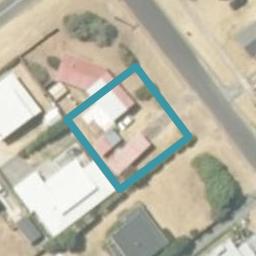 201 Philomel Road, Whangamatā