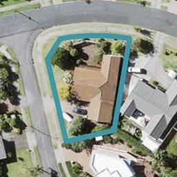38 Oliver Road, Eastern Beach, Auckland