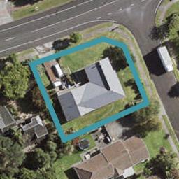 69 Charles Prevost Drive, The Gardens, Auckland