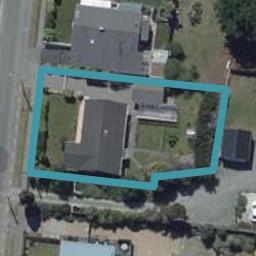 24 Bassett Street, Burwood, Christchurch