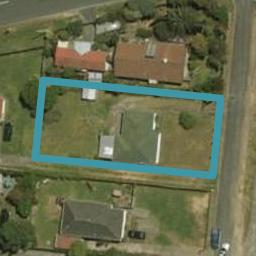 197 Marsden Point Road, Ruakaka
