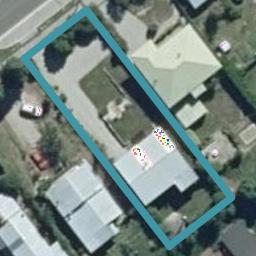 182 Upton Street, Wanaka, Wanaka