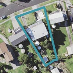 25 Craig Road, Maraetai, Auckland