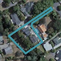 15A Jordan Terrace, Lansdowne, Masterton