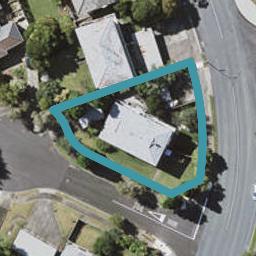 1C Hobday Place, Meadowbank, Auckland