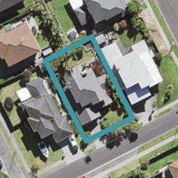 3 Newbury Place, Schnapper Rock, Auckland