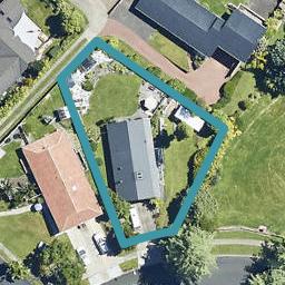 66 Pegasus Drive, Sunnybrook, Rotorua