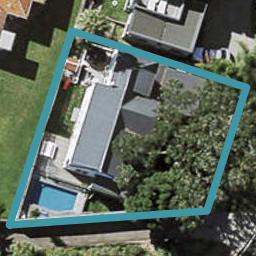 2A Nehu Street, Orakei, Auckland