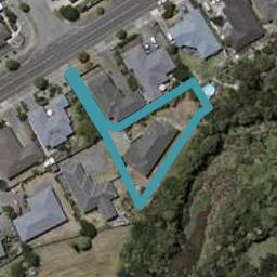 124 Weggery Drive, Waikanae Beach, Waikanae