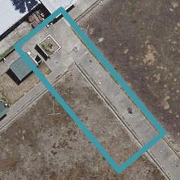 3C Coronation Street, Ahuriri, Napier
