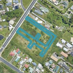 14 Te Arawhata Crescent, Koutu, Rotorua
