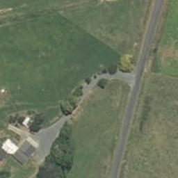 37 ELLIS RD, Otorohanga, Otorohanga