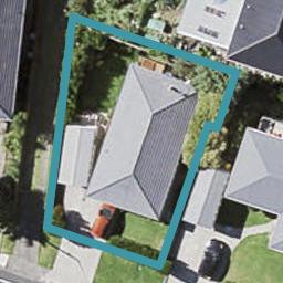 1 Rodney Street, Howick, Auckland