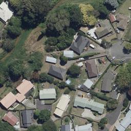 27 Olwyn Terrace, Dinsdale, Hamilton