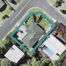 17 Castleton Drive, Howick, Auckland