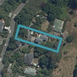 21A Iwa Road, The Wood, Nelson