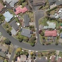 1 Rockwall Place, Maunu, Whangarei