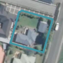 85 Murray Street, Temuka