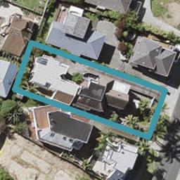 1/81 Allum Street, Kohimarama, Auckland