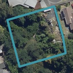 36 Bettina Road, Fairfield, Hamilton