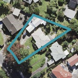 6 Rerewai Place, Kelston, Auckland