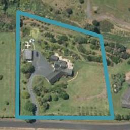 11 Kingfisher Drive, Kerikeri, Kerikeri