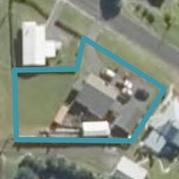 22 CHURCH ST, Kawakawa, kawakawa
