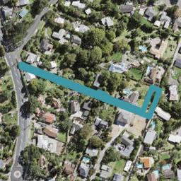 60D West Lynn Road, Titirangi, Auckland
