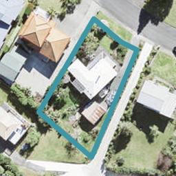 52 Willjames Avenue, Algies Bay, Warkworth