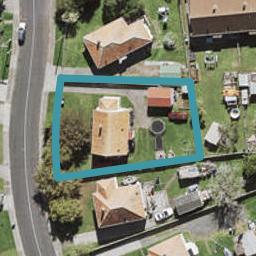 30 Potter Avenue, Wesley, Auckland