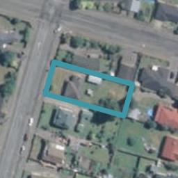 24 Shaw Street, Temuka