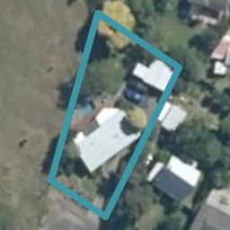 12 Glenbank Road, Te Awanga, Te Awanga